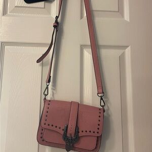 American eagle crossbody